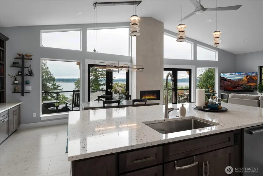 3751 Morning Glory Lane, Langley, WA 98260 - #2