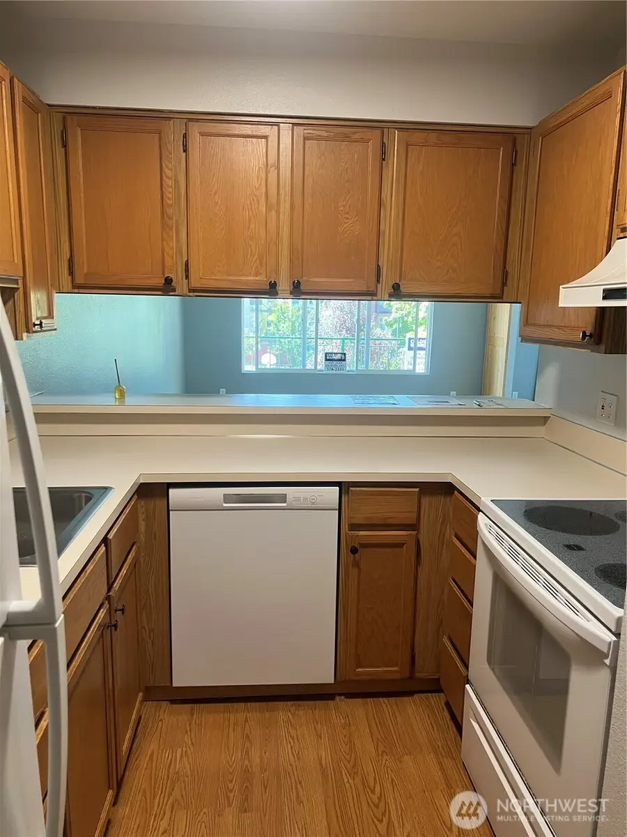 230 B Street #102, Friday Harbor, WA 98250 - #2