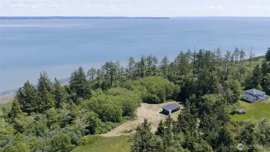 125 Damon Road, Hoquiam, WA 98550 - #3