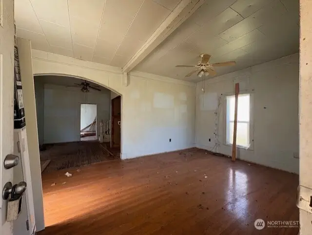 919 E Street, Centralia, WA 98531 - #2
