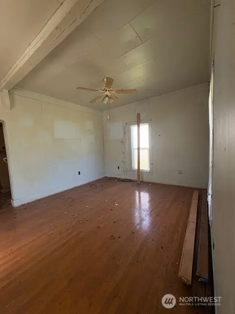 919 E Street, Centralia, WA 98531 - #3