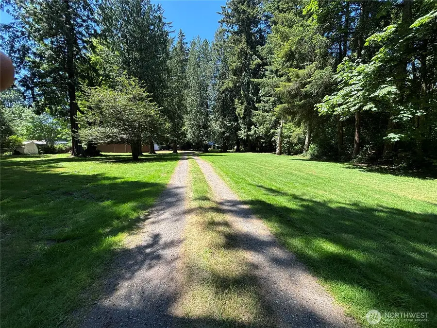 29115 140th Avenue Se, Auburn, WA 98092 - #2