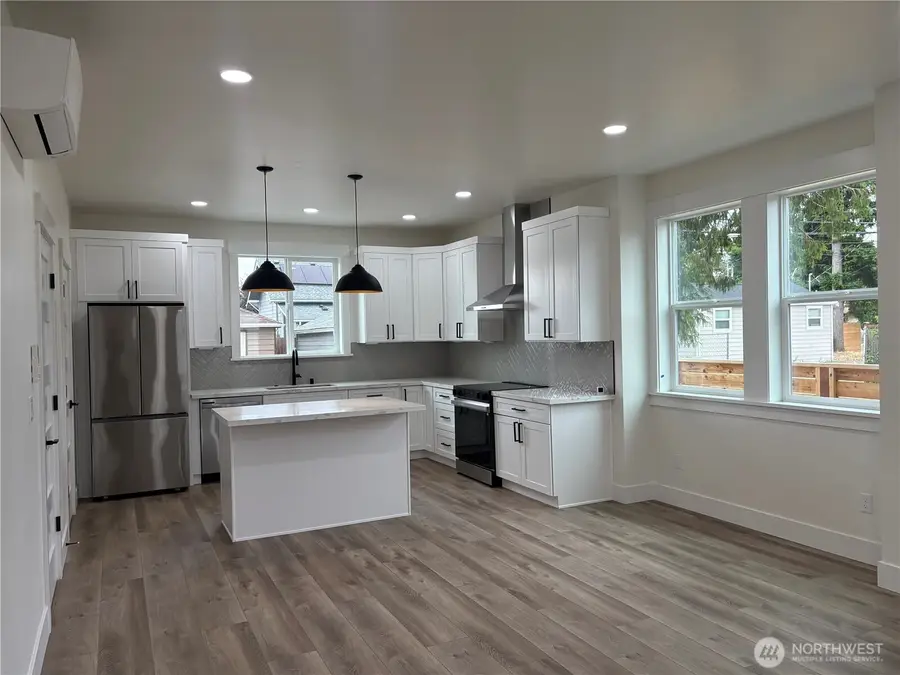 3559 S Monroe Street #B, Tacoma, WA 98409 - #3