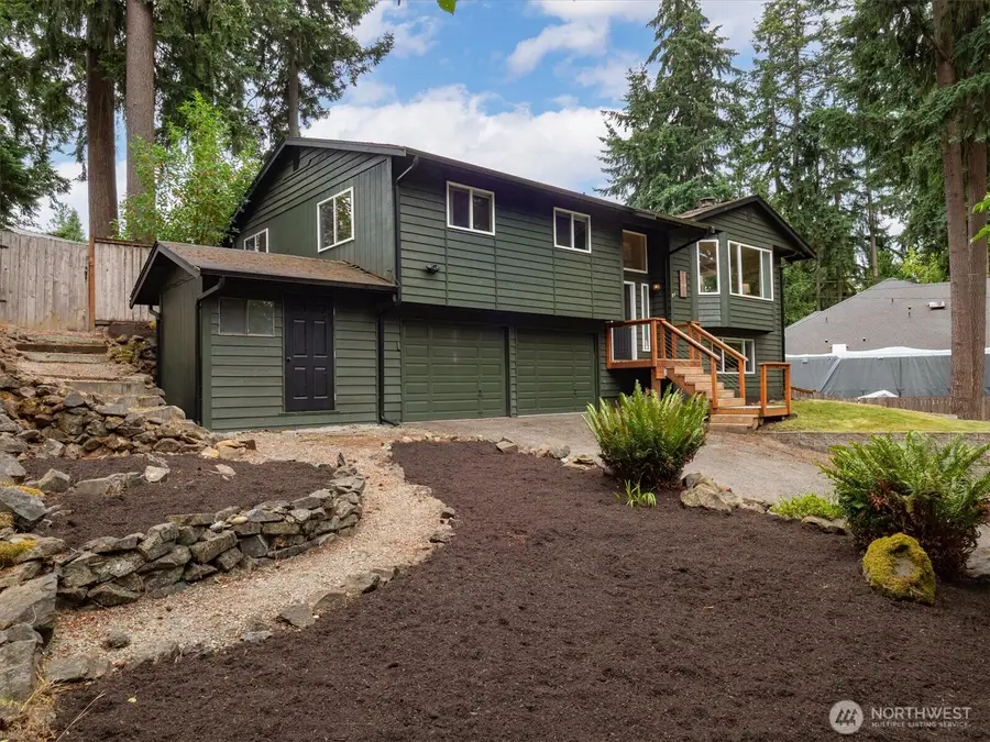 18403 77th Street E, Bonney Lake, WA 98391 - #2