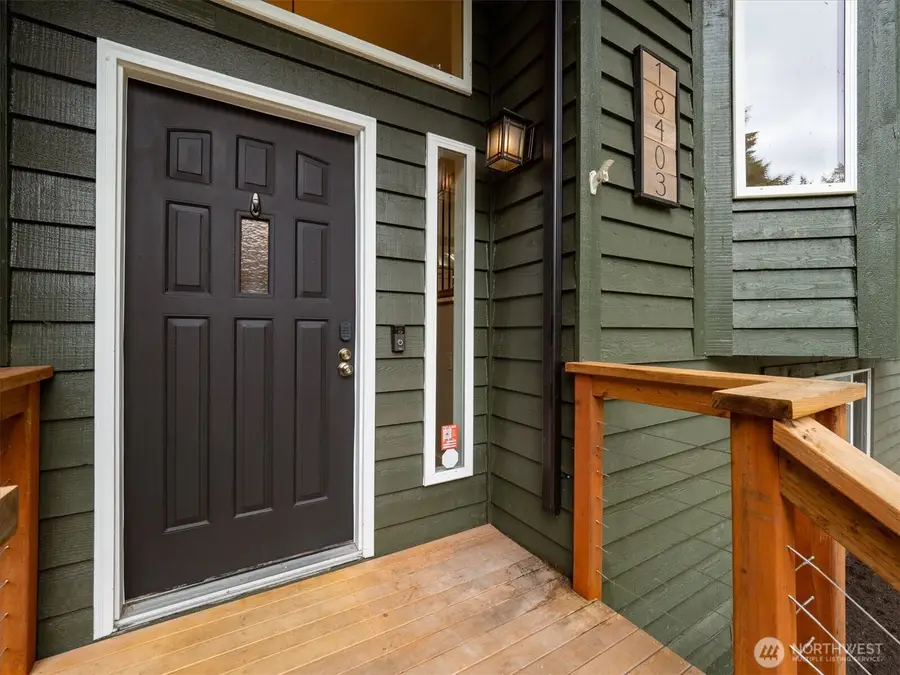 18403 77th Street E, Bonney Lake, WA 98391 - #3