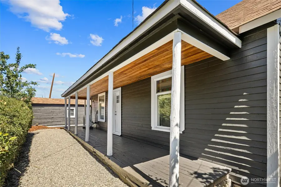 401 S 1st Street, Roslyn, WA 98941 - #2