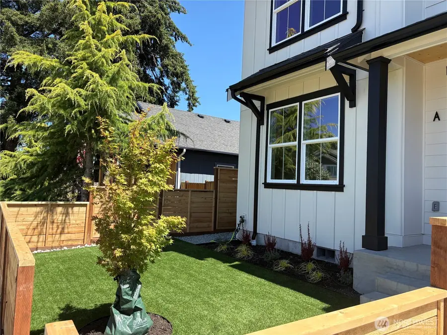 3557 S Monroe Street #A, Tacoma, WA 98409 - #3