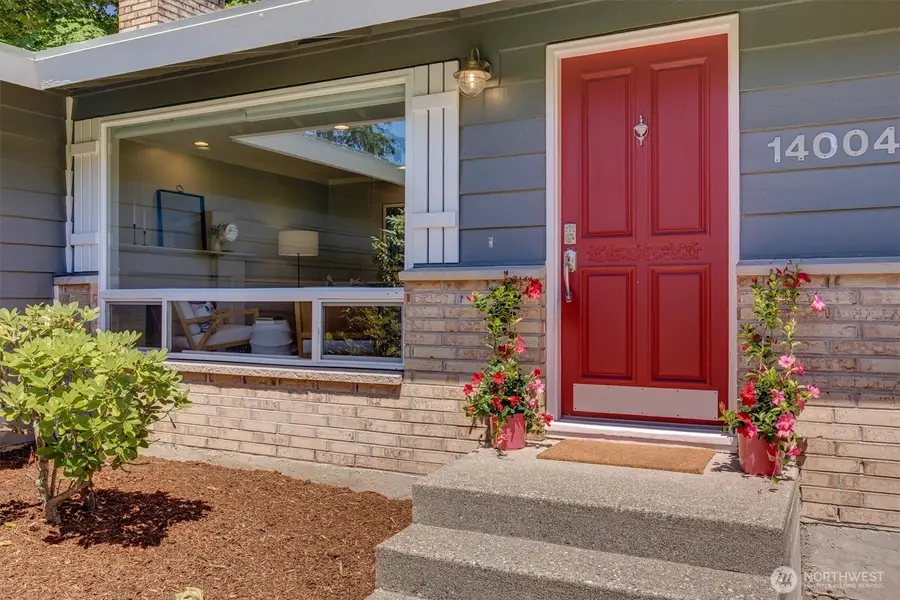 14004 SE 20th Street, Bellevue, WA 98007 - #3