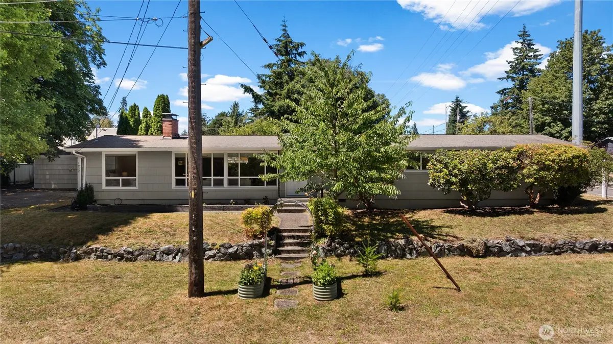 1920 To 1922 N Mason Avenue, Tacoma, WA 98406 - #1