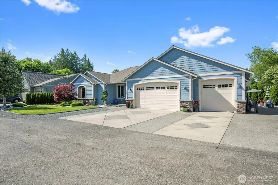 208 Lilly Lane, Mount Vernon, WA 98274 - #3