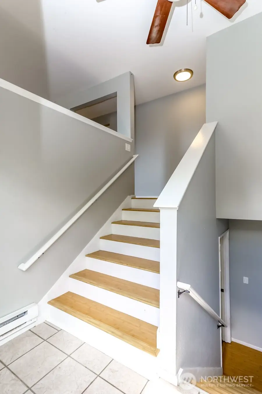 9211 S J Street, Tacoma, WA 98444 - #3