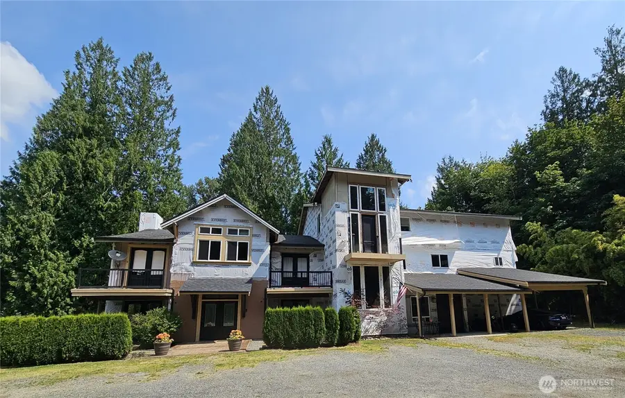 23618 SE Tiger Mountain Road, Issaquah, WA 98027 - #2