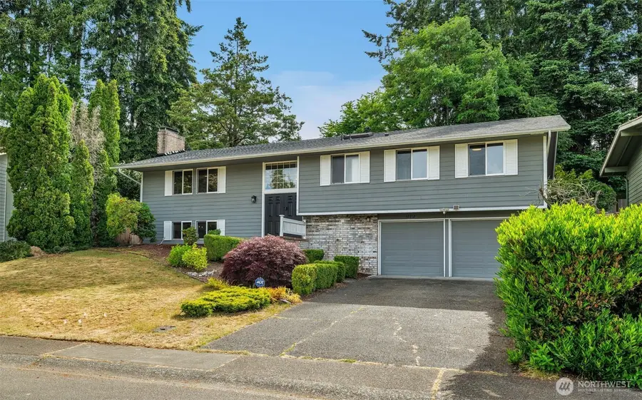 32212 25th Ave Sw, Federal Way, WA 98023 - #2