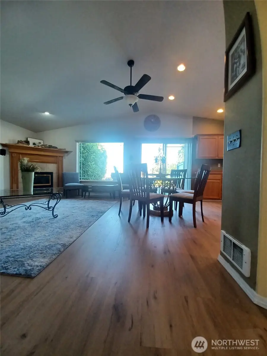 317 Teresa Street, Camano Island, WA 98282 - #3