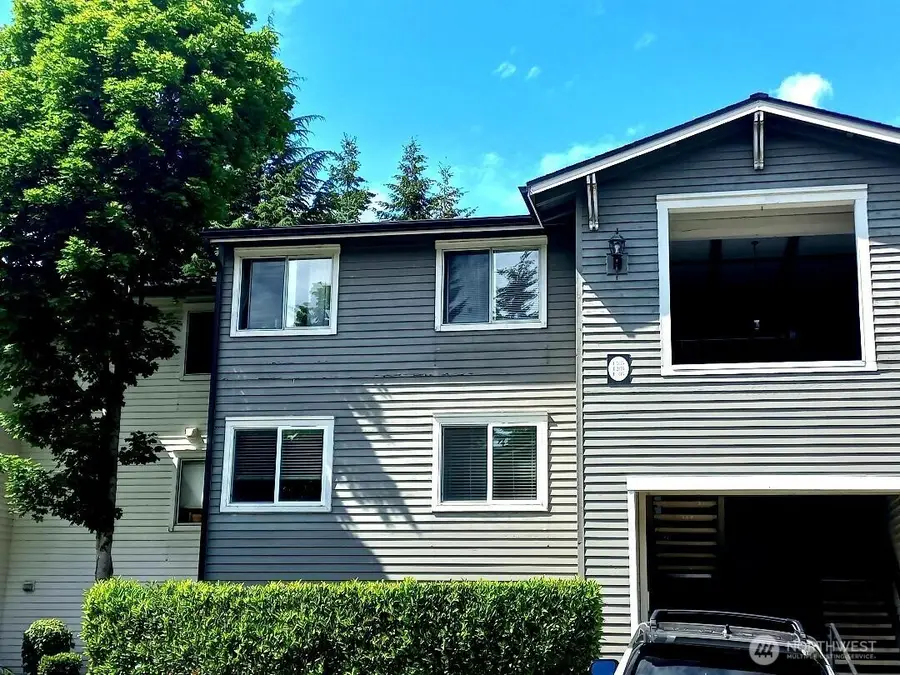 15415 35th Avenue W #E205, Lynnwood, WA 98087 - #3