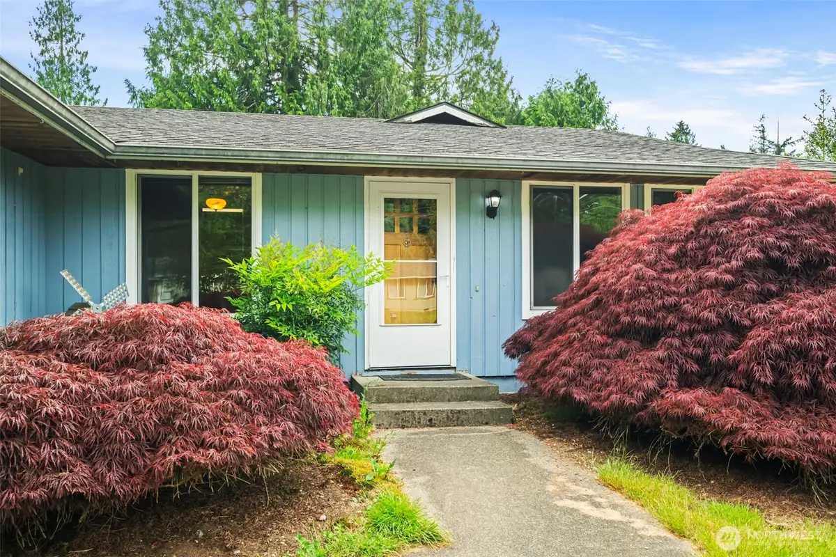 19716 49th Avenue Ne, Arlington, WA 98223 - #1