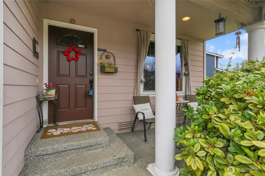 118 119th Drive Se, Lake Stevens, WA 98258 - #3