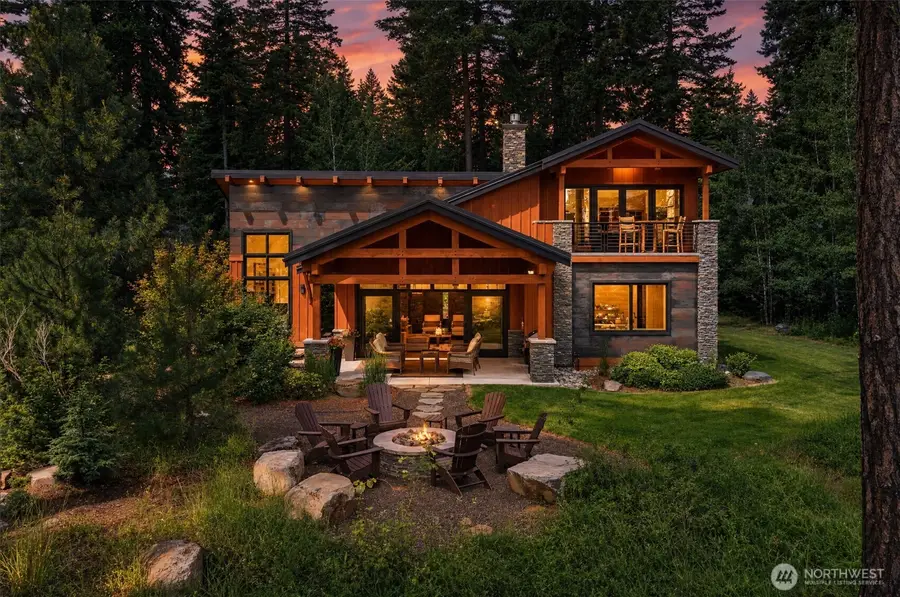 191 Larkspur Loop, Cle Elum, WA 98922 - #2