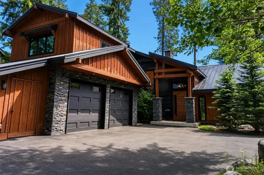 191 Larkspur Loop, Cle Elum, WA 98922 - #3