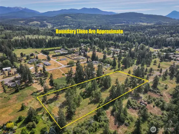 405 Riverside Road #C, Sequim, WA 98382