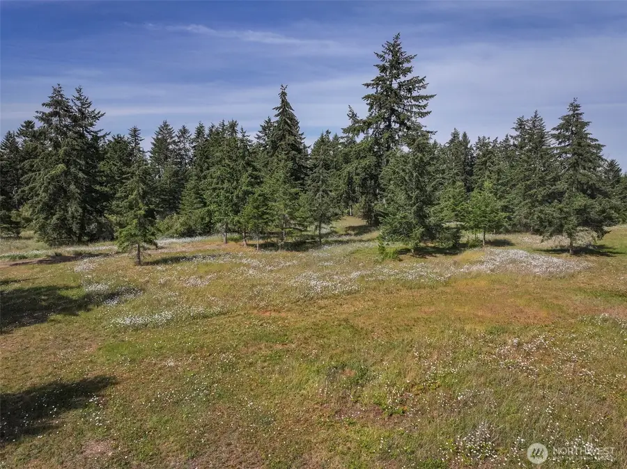 405 Riverside Road #C, Sequim, WA 98382 - #3