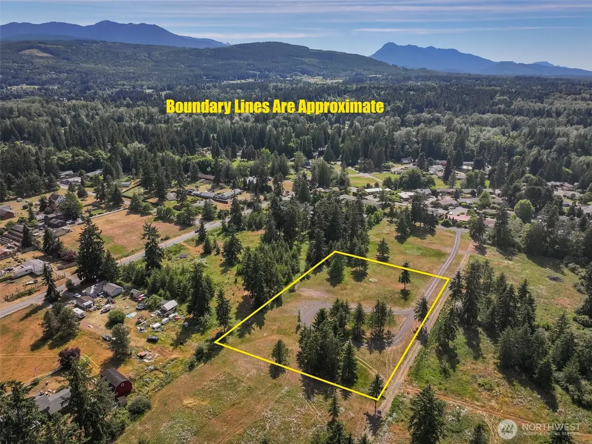 405 Riverside Road #B, Sequim, WA 98382 - #1
