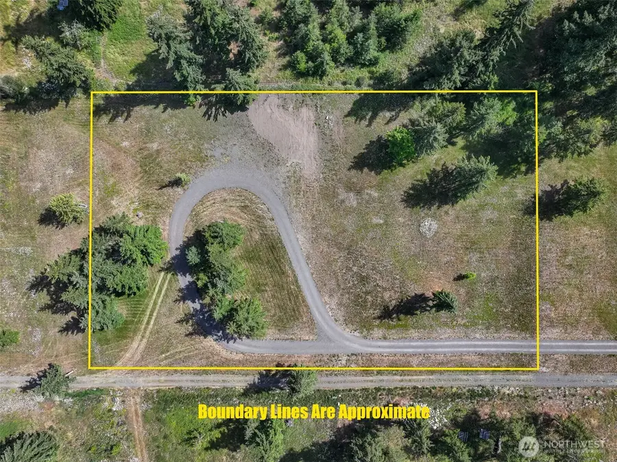 405 Riverside Road #B, Sequim, WA 98382 - #2