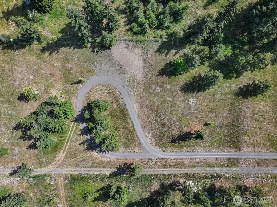 405 Riverside Road #B, Sequim, WA 98382 - #3