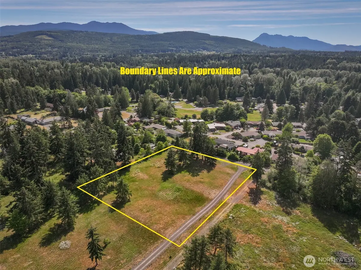405 Riverside Road #268.48 x 243.58, Sequim, WA 98382 - #1