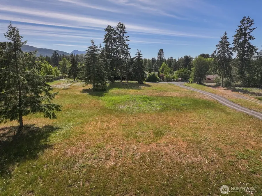 405 Riverside Road #268.48 x 243.58, Sequim, WA 98382 - #2