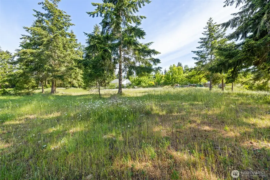 405 Riverside Road #268.48 x 243.58, Sequim, WA 98382 - #3