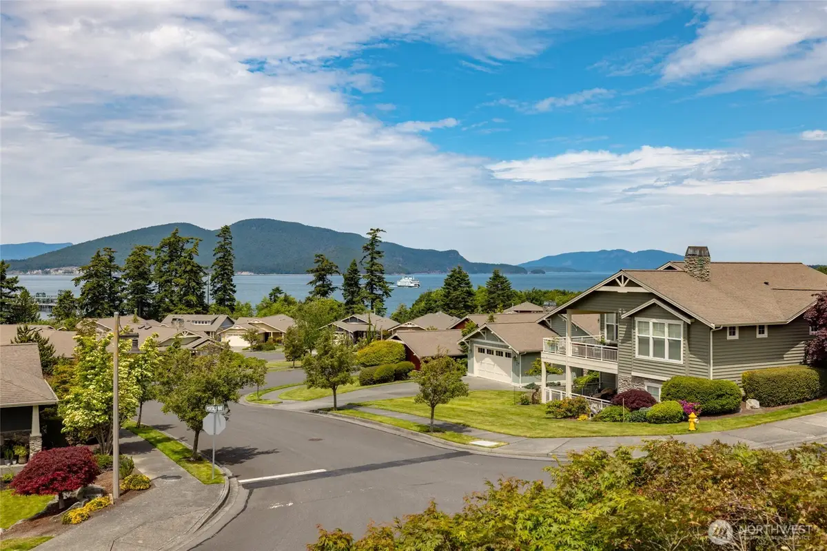 4903 Portalis Way, Anacortes, WA 98221 - #1