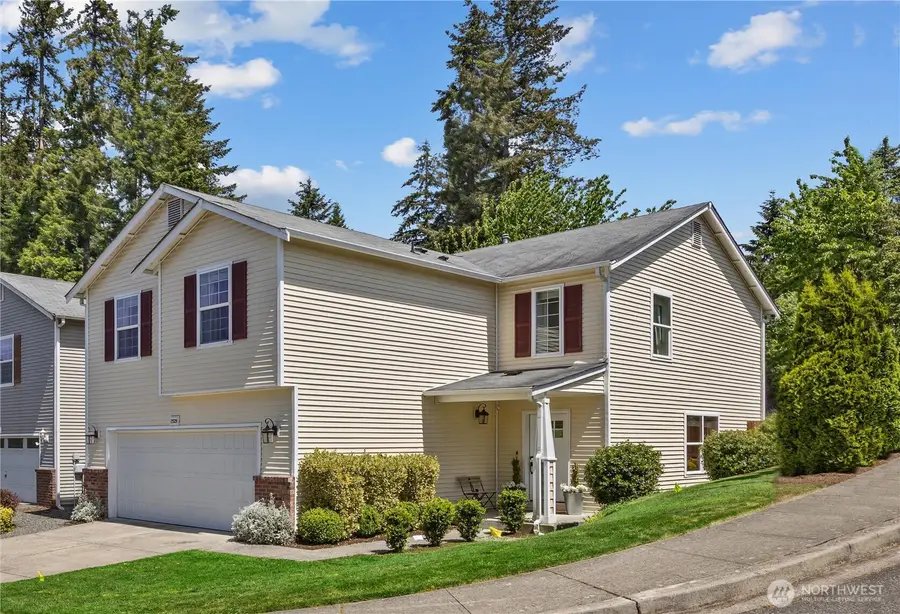 17529 14th Drive Se, Bothell, WA 98012 - #2
