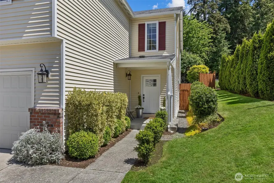 17529 14th Drive Se, Bothell, WA 98012 - #3