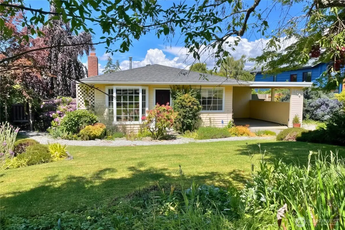 116 Bayside Place, Bellingham, WA 98225 - #1