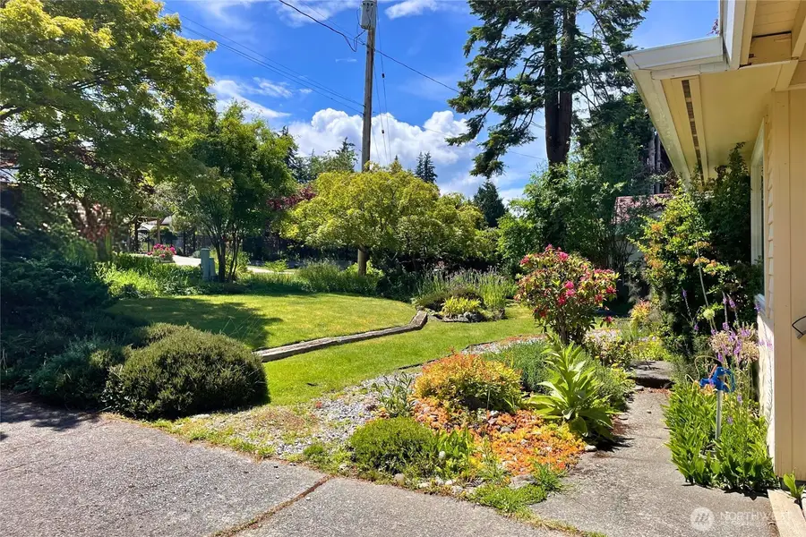 116 Bayside Place, Bellingham, WA 98225 - #3