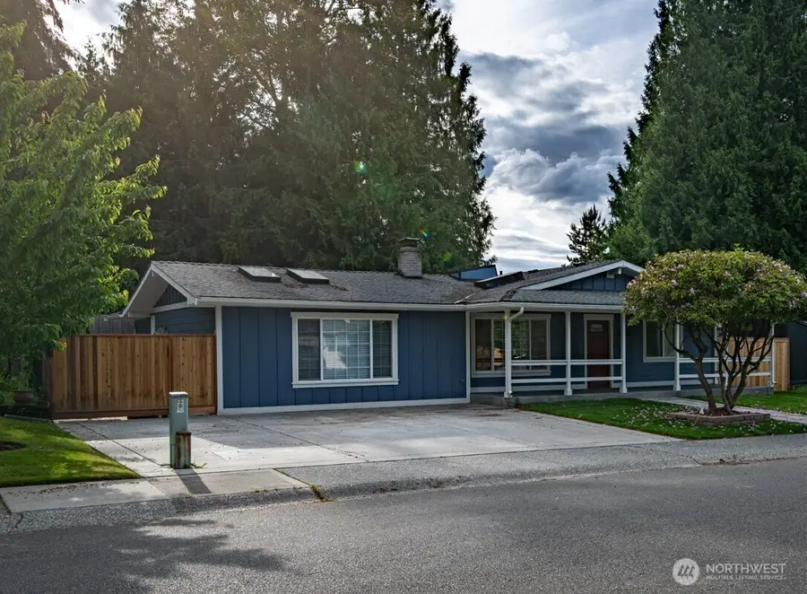 13716 59th Avenue Se, Everett, WA 98208 - #2