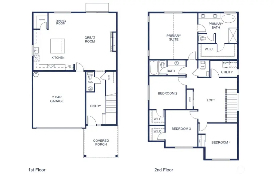 9401 Chief Leschi Street Se #10, Yelm, WA 98597 - #2