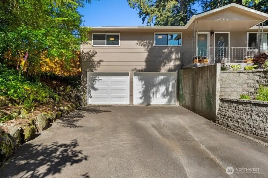 8130 69th Avenue Sw, Lakewood, WA 98499 - #2