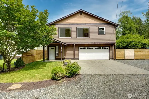 16330 Dogwood Lane, Arlington, WA 98223