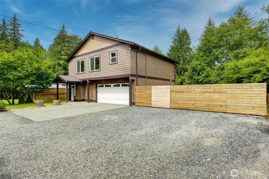 16330 Dogwood Lane, Arlington, WA 98223 - #2