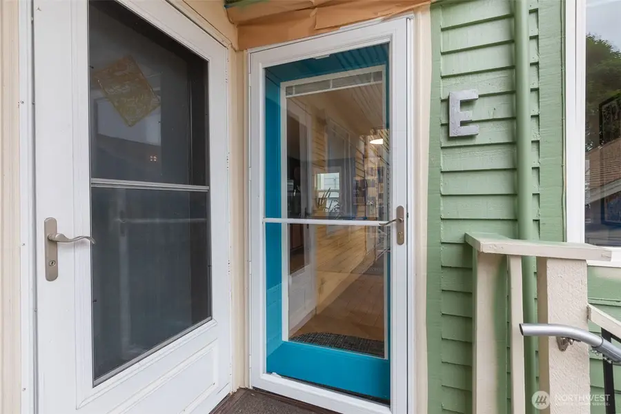 2400 E Howell Street #E, Seattle, WA 98122 - #2