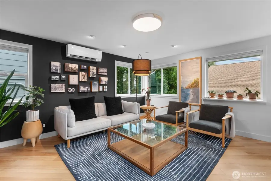 2400 E Howell Street #E, Seattle, WA 98122 - #3