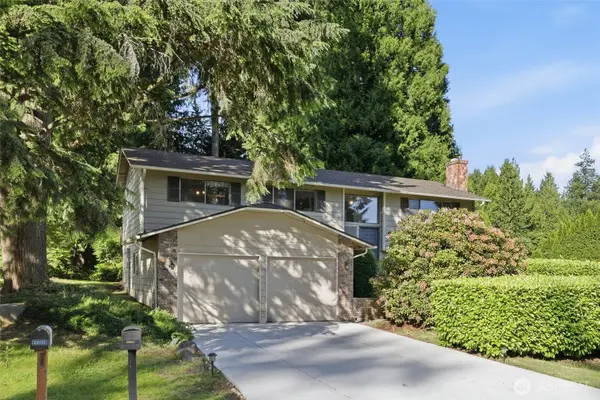 22003 Villa Drive, Snohomish, WA 98296