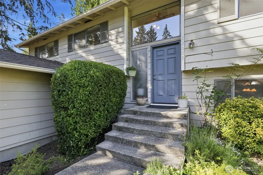 22003 Villa Drive, Snohomish, WA 98296 - #2