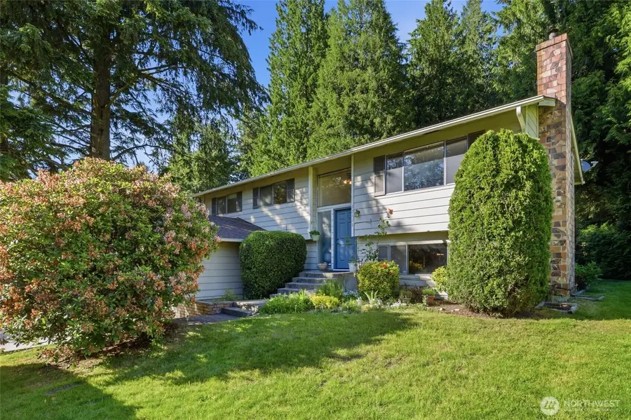 22003 Villa Drive, Snohomish, WA 98296 - #3