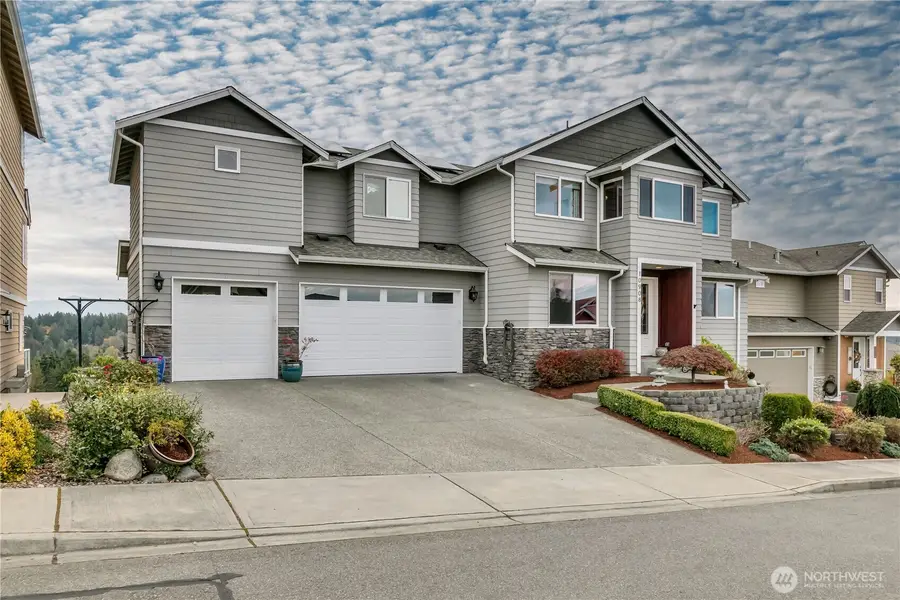 10908 177th Avenue Ct E, Bonney Lake, WA 98391 - #2