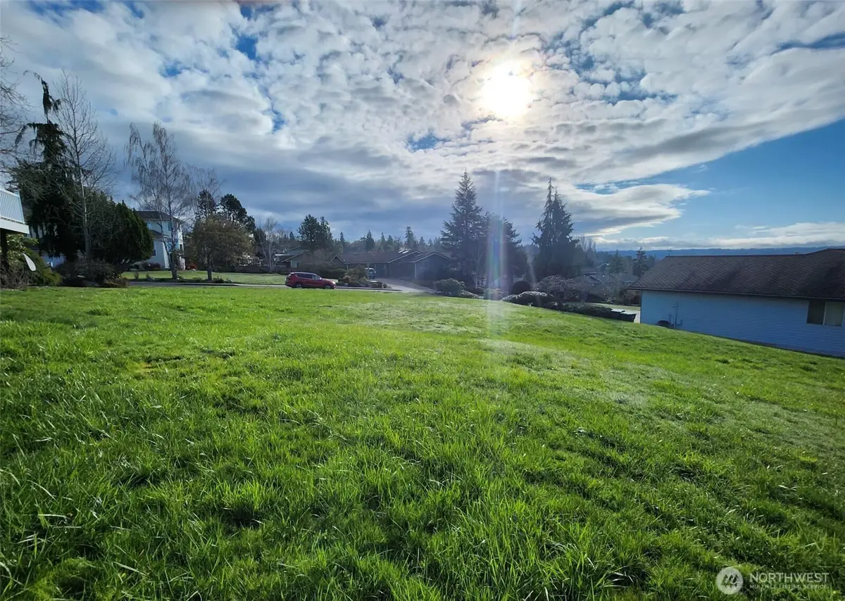 3023 Pawnee Drive #15, Bremerton, WA 98310 - #1