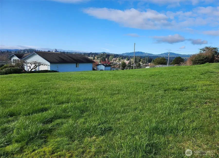 3023 Pawnee Drive #15, Bremerton, WA 98310 - #3