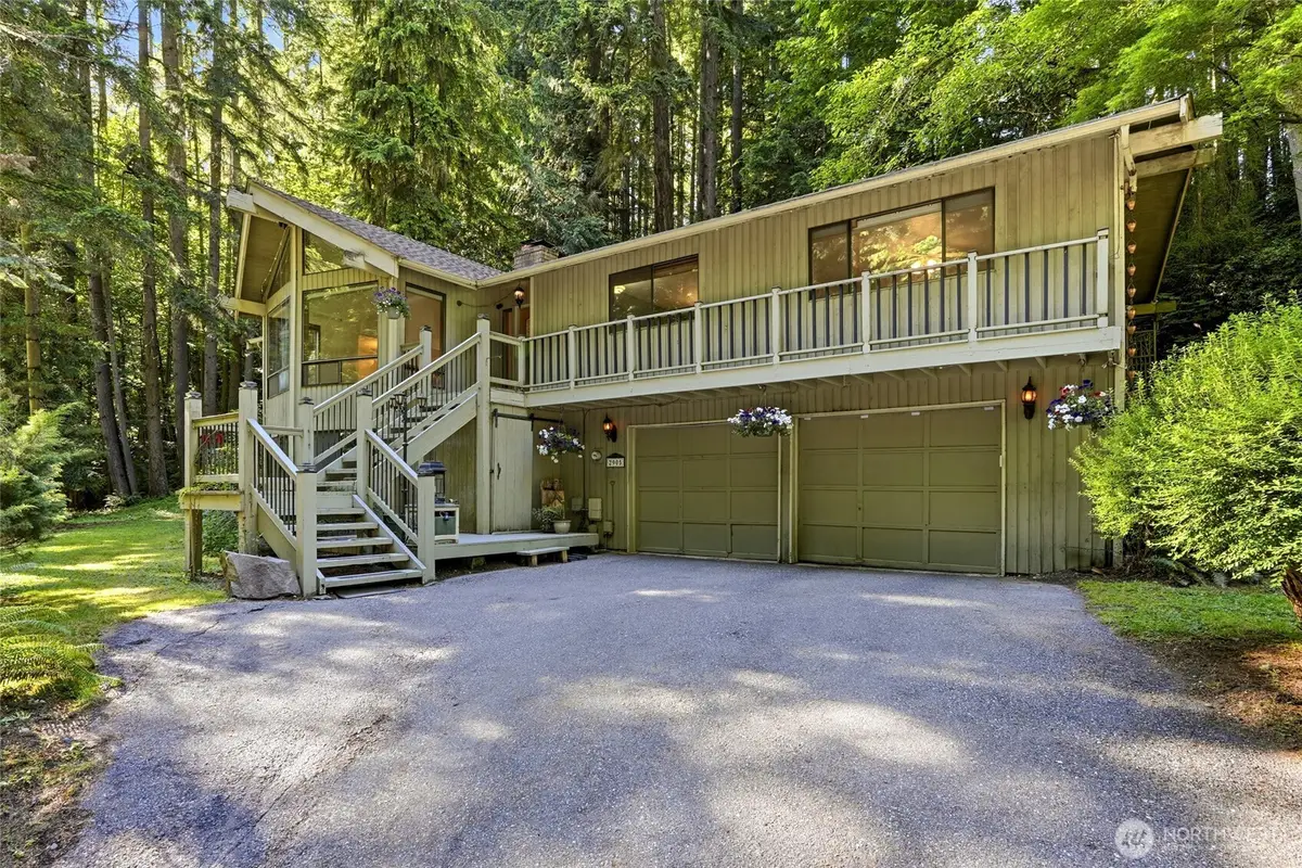 2905 211th Street Se, Bothell, WA 98021 - #1